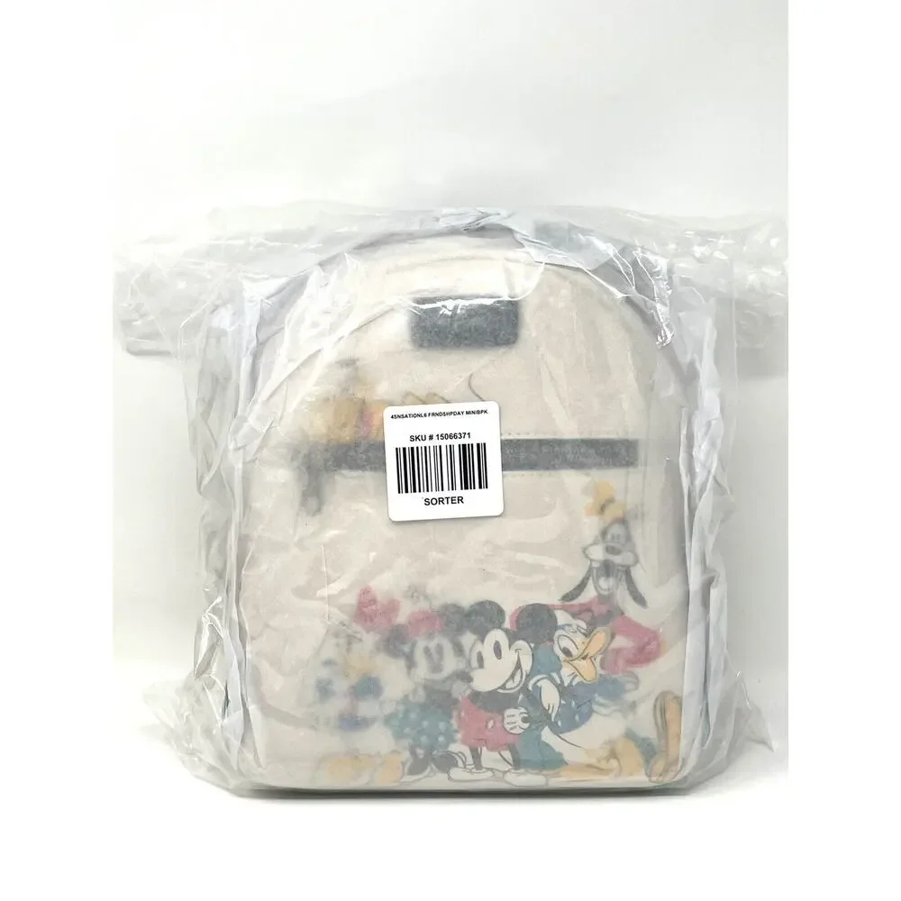 Loungefly new disney